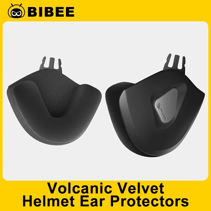 BIBEE Electric Motorcycle Helmet Summer Breathable Electric Bike Open Face Helmet Men Women Dual Lenses Jet Scooter Half Helmets