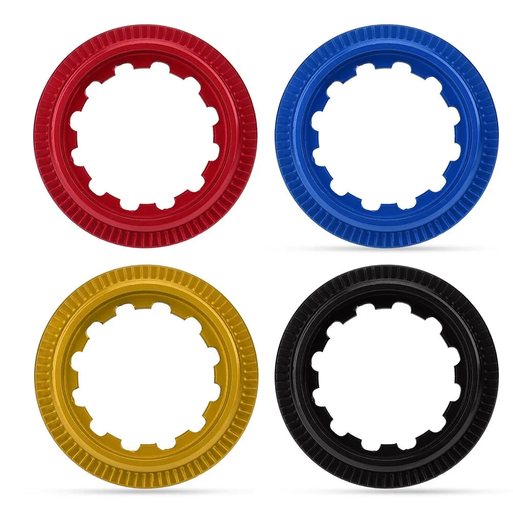 Cassette Bicycle Flywheel, MEIJUN Cassette Bicycle Flywheel for Cassette Bike Bicycle Cycling