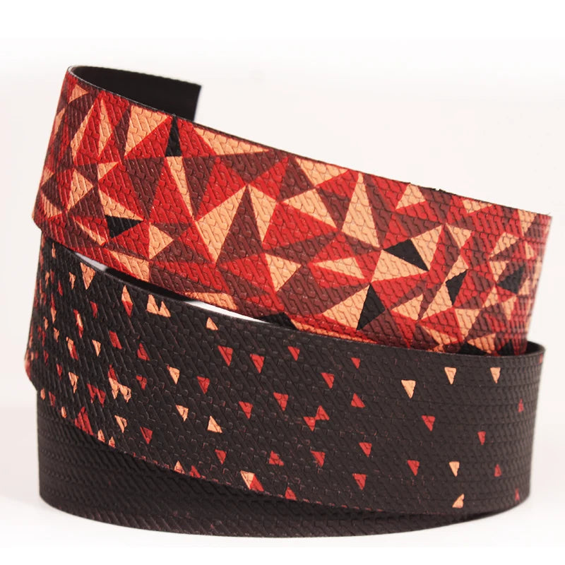 BUCKLOS Road Bike Bar Tape Ultralight Handlebar Tapes EVA+PU Soft Anti-Vibration Wrap Tape Durable Bar Tape Cycling Accessories