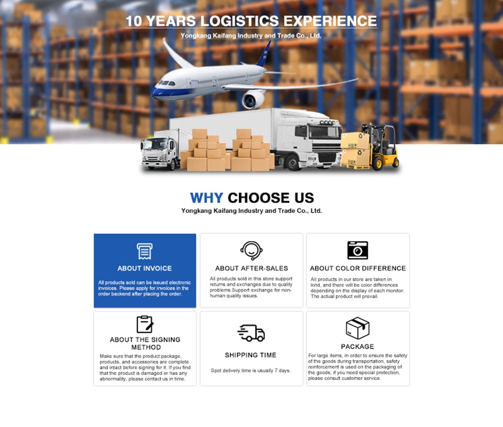 Mountain Bicycle Rear Shock Absorber 100mm/125mm/150mm Electric Scooter Shock Absorber Mountain Bike Oil Spring Shock Absorber