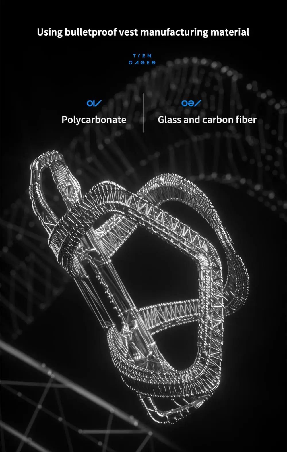 Bicycle Bottle Cage Road Mountain Bike Bottle Cage Riding Water Cup Holder Multi-functional Left And Right Side Pull Bottle Cage