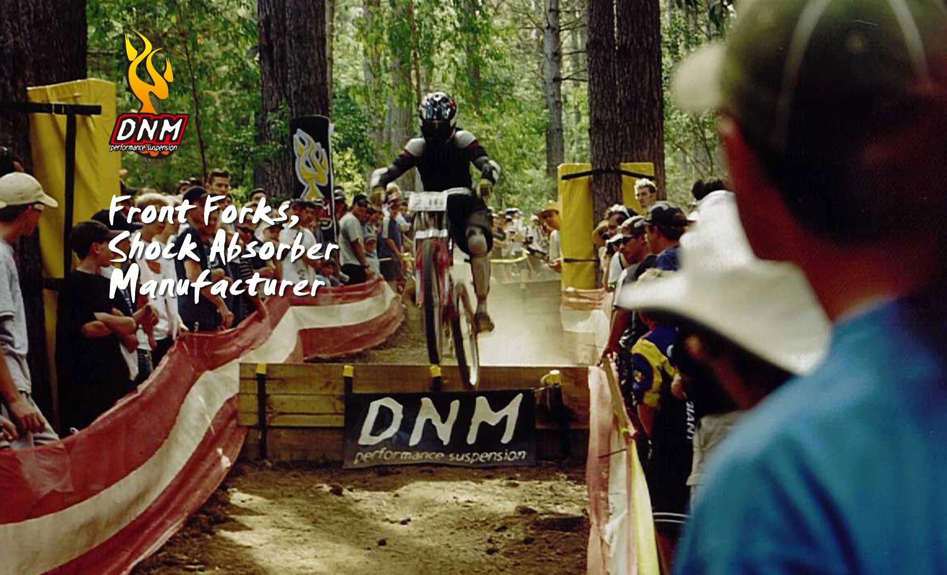 Bicycle Rear Shock Absorber 550LBS Spring Soft Tail 190mm/200mm/210mm/220mm/240mm/265mm For AM/FR/DH/MTB DNM RCP2S  Rear Shock