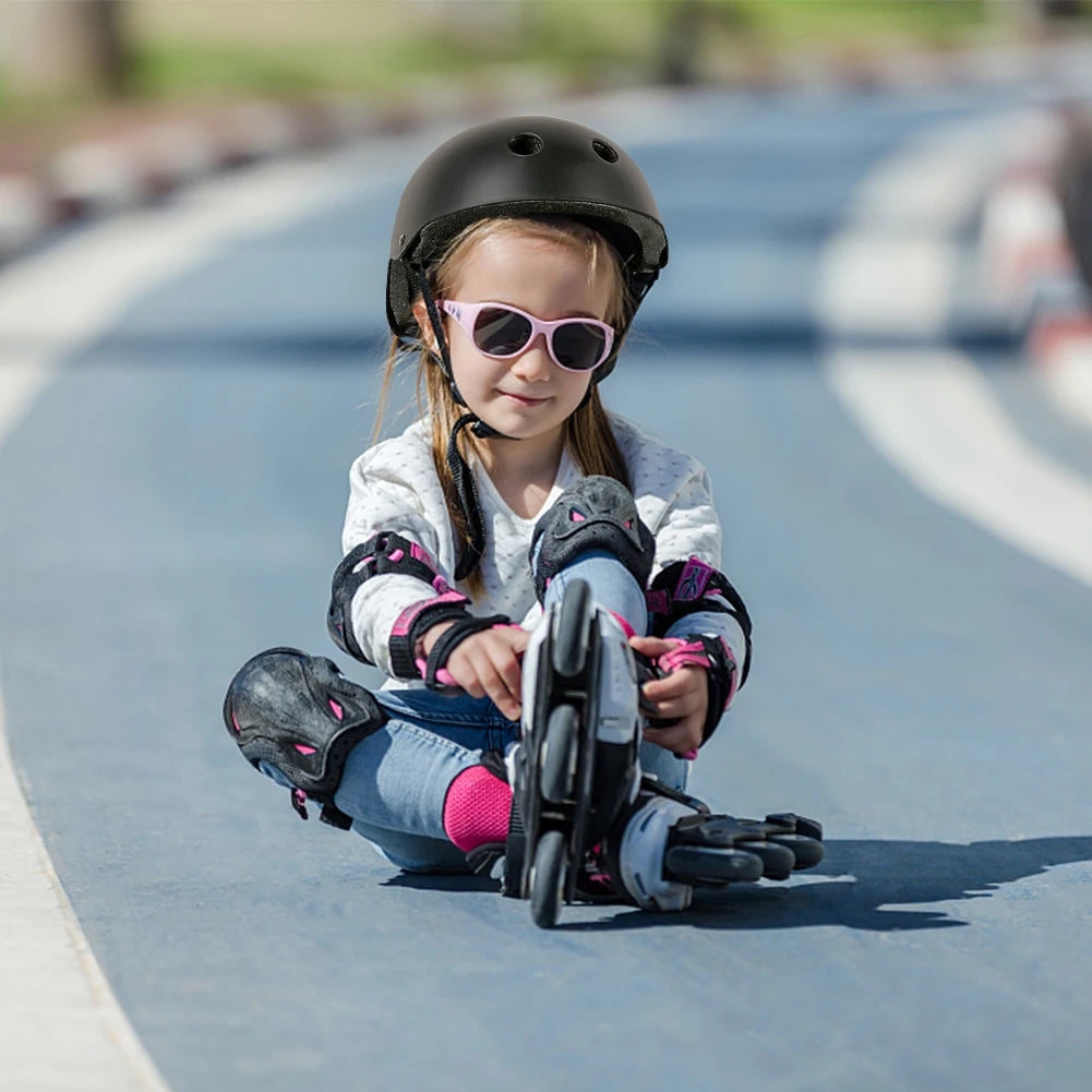 Bicycle Helmet MTB Bike Helmets Electric Scooter Cycle Helmet For Men Women Kid Casco De Ciclismo Cycle Safety Equipment