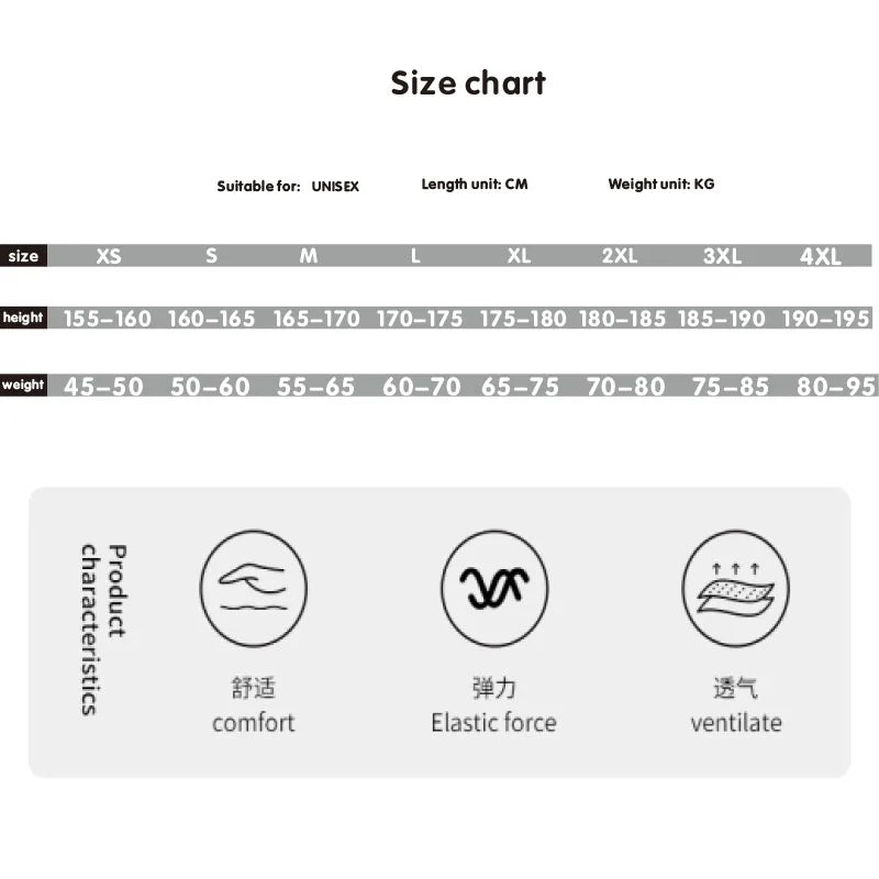 SYN Bicycle riding clothes men's summer jersey bib road cycling shirt breathable quick drying sweat wicking shirt