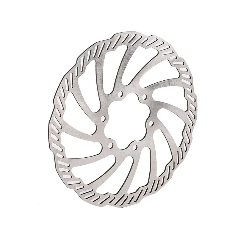 Motorcycle for Surron Brake Disc Front Rear Brakes Steel Parts Light Bee Motocross Off-Road Electric Dirt Motorbike Accessories