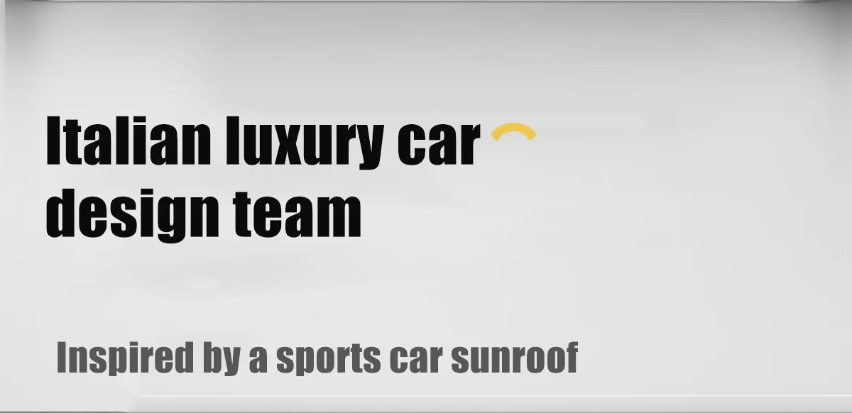 BIBEE Electric Motorcycle Helmet Summer Breathable Electric Bike Open Face Helmet Men Women Dual Lenses Jet Scooter Half Helmets