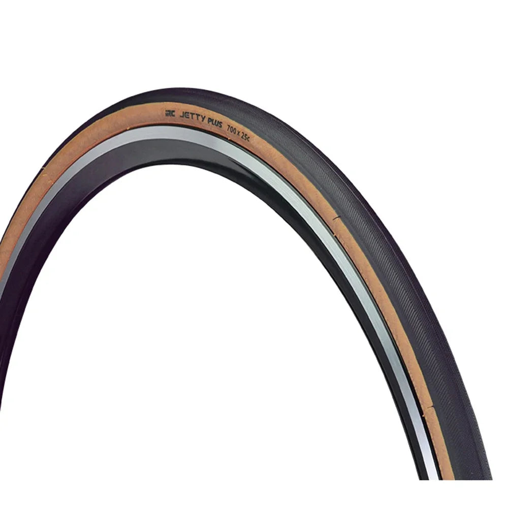 700x25/28/40C Road Bike Tire Bicycle Tire City Bike Leisure Riding Replacement Tire