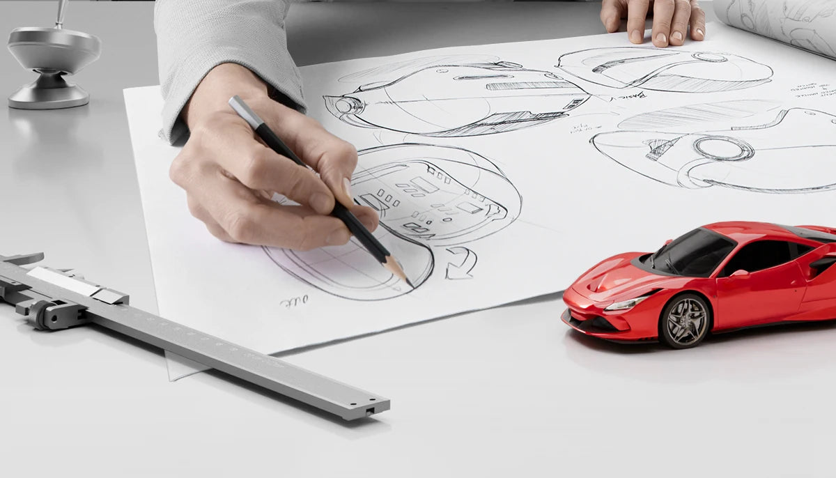 BIBEE Electric Motorcycle Helmet Summer Breathable Electric Bike Open Face Helmet Men Women Dual Lenses Jet Scooter Half Helmets