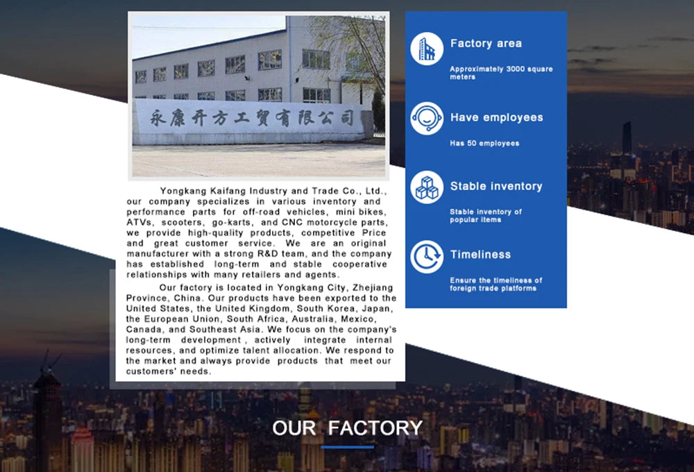 Mountain Bicycle Rear Shock Absorber 100mm/125mm/150mm Electric Scooter Shock Absorber Mountain Bike Oil Spring Shock Absorber