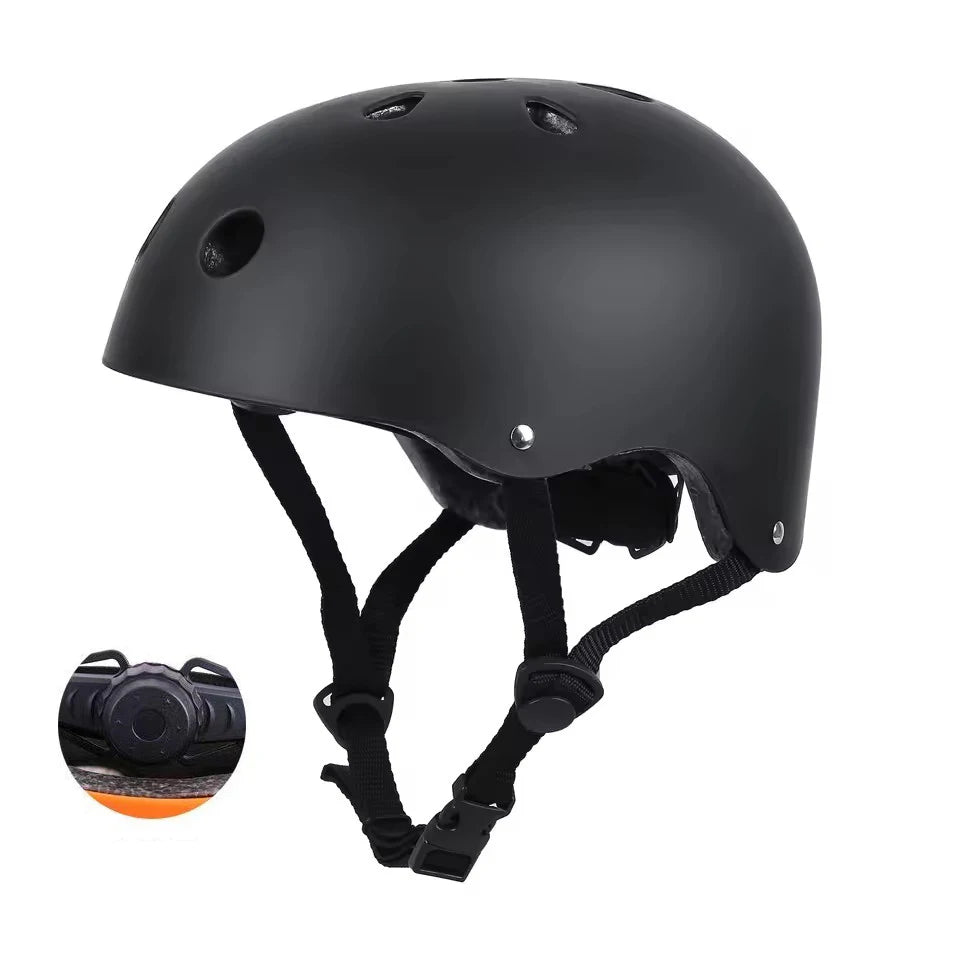 Bicycle Helmet MTB Bike Helmets Electric Scooter Cycle Helmet For Men Women Kid Casco De Ciclismo Cycle Safety Equipment