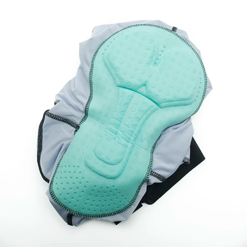 New SYN BIEHLER Pro Cycling Clothing for Men, Road Bike Wear, Racing Clothes, Quick Dry, Bicycle Jersey Set, New, 2025