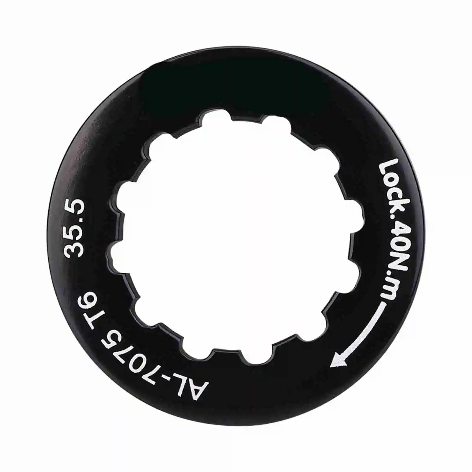 Cassette Bicycle Flywheel, MEIJUN Cassette Bicycle Flywheel for Cassette Bike Bicycle Cycling