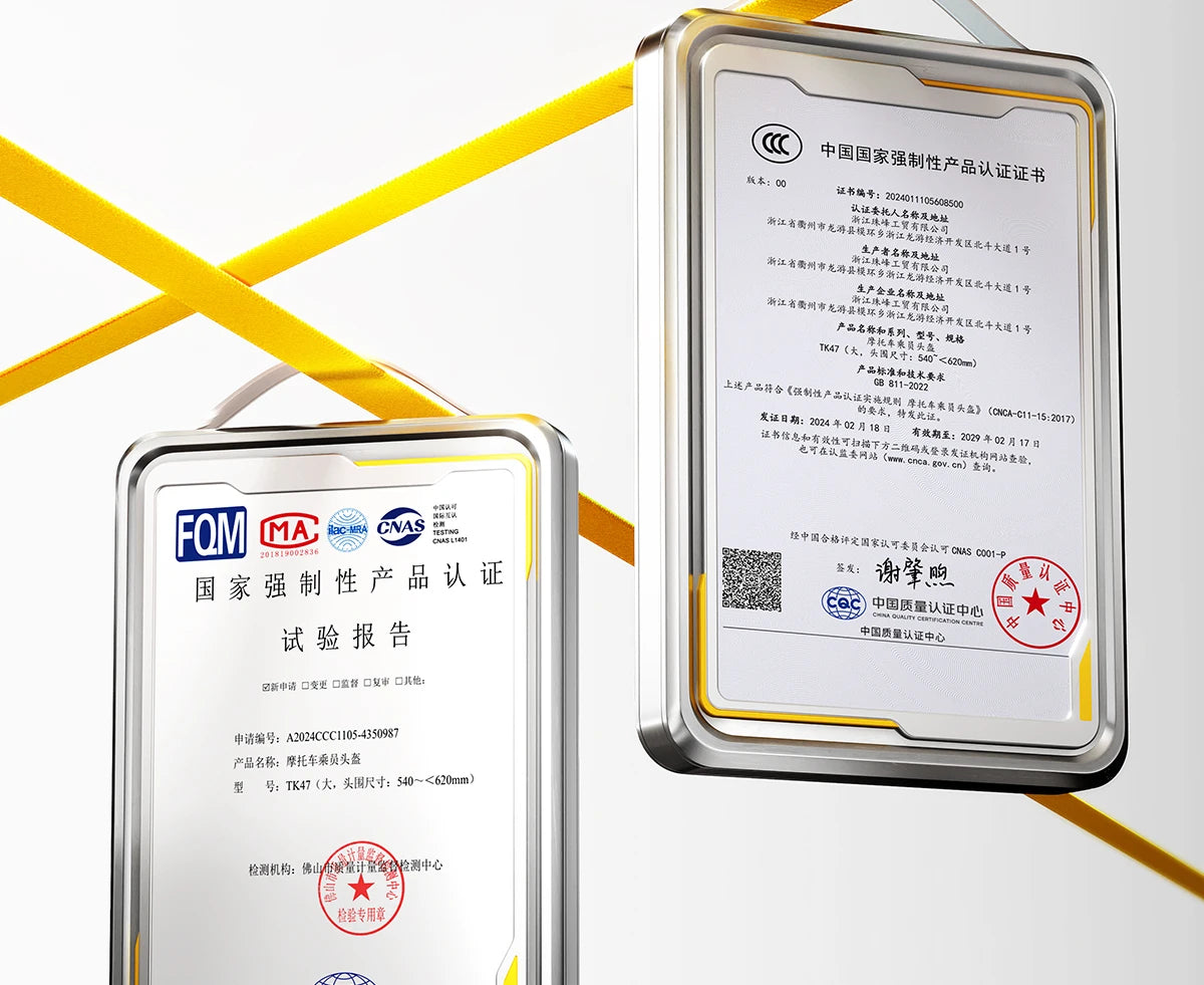 BIBEE Electric Motorcycle Helmet Summer Breathable Electric Bike Open Face Helmet Men Women Dual Lenses Jet Scooter Half Helmets