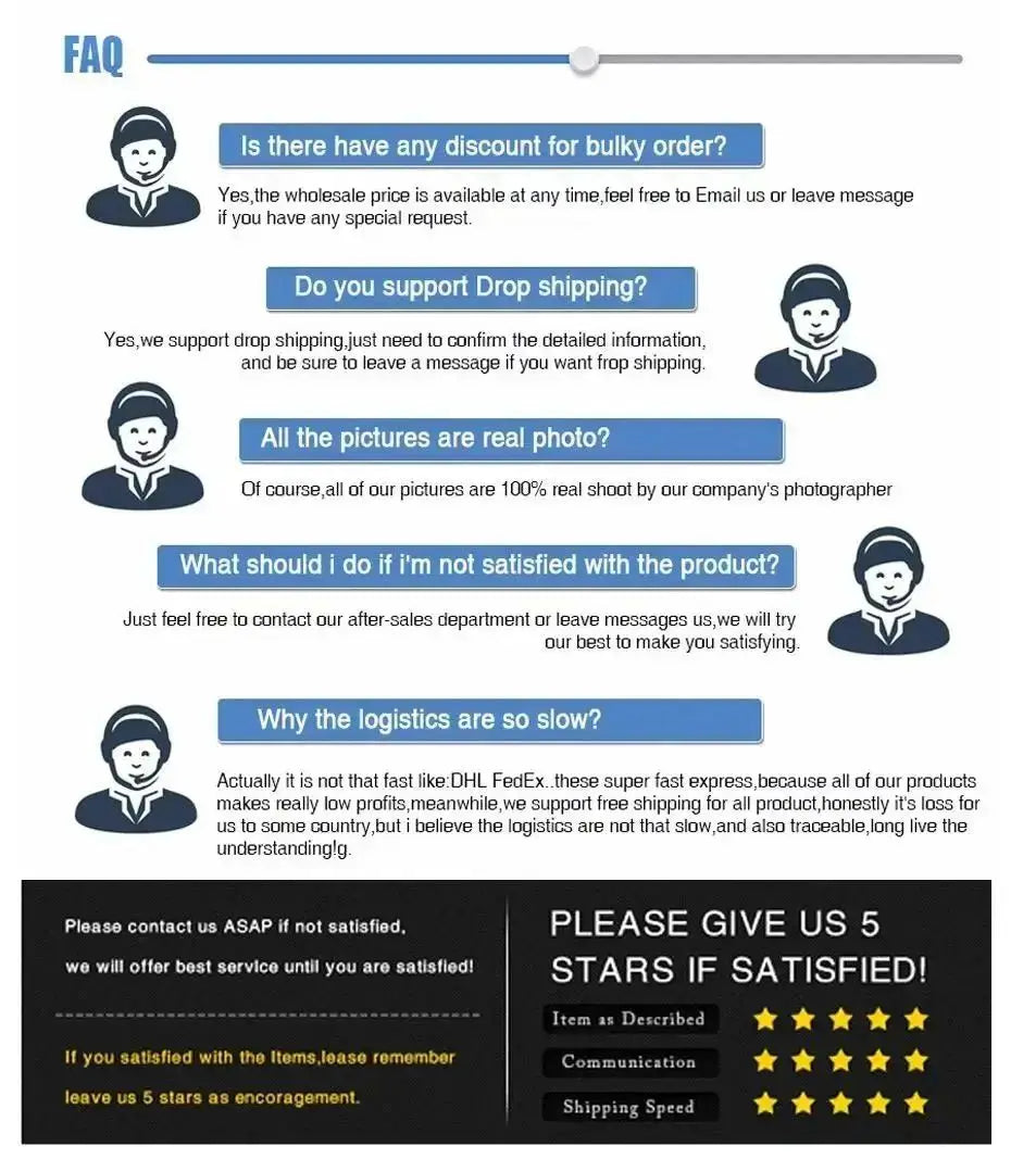 Men’S Motorcycle Riding Clothes Long Sleeved Off Road Motorcycle Clothes Breathable And Wear Resistant Motorboat Rally Equipment