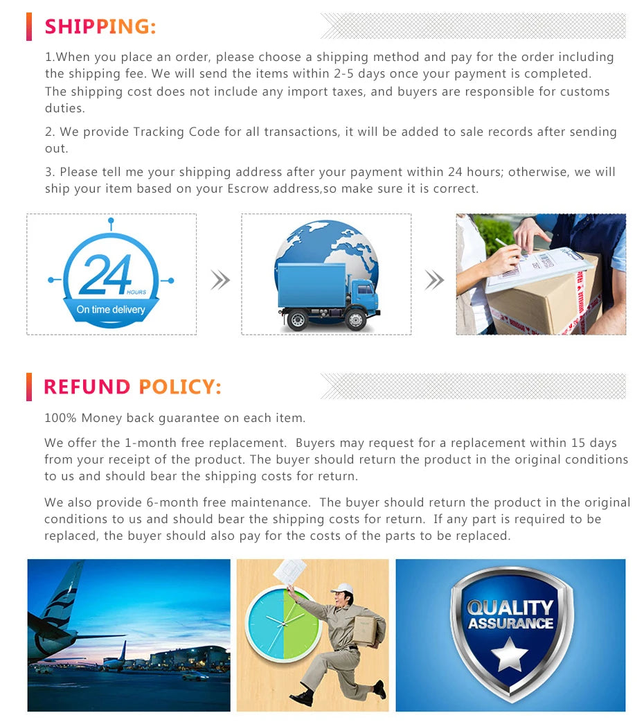 1Pair  Road Bike Handlebar Tape Anti Slip Silica Gel Handlebar Tape Shock Absorption Cycling Bar Tape Bicycle Accessories