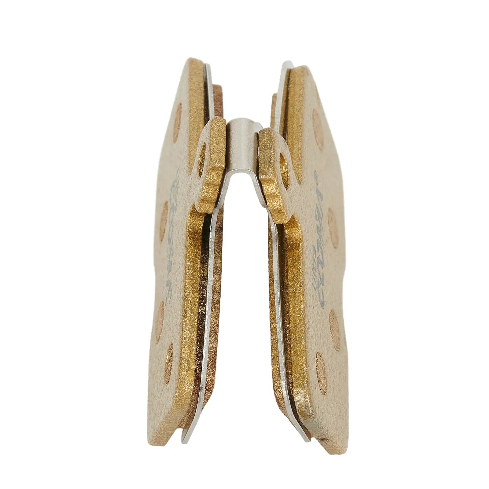 1Pair Bicycle Disc Brake Pads Bike Brake Parts Replacement Pads For-Sram For AVID Code R Guide RE Bicycle Brake Accessory