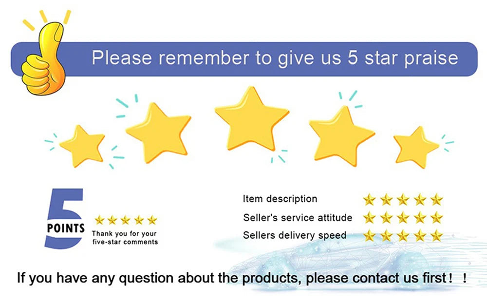 Mountain Bicycle Rear Shock Absorber 100mm/125mm/150mm Electric Scooter Shock Absorber Mountain Bike Oil Spring Shock Absorber