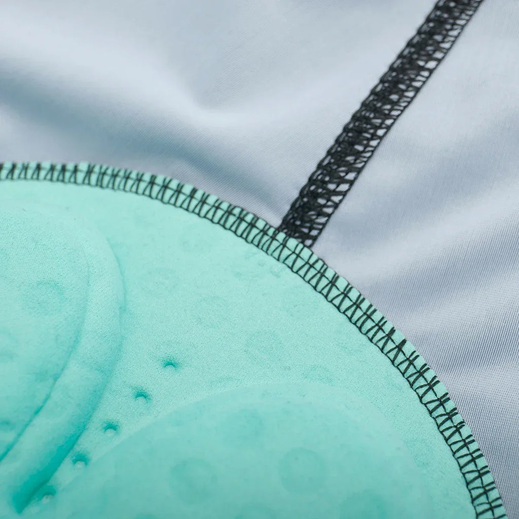 New SYN BIEHLER Pro Cycling Clothing for Men, Road Bike Wear, Racing Clothes, Quick Dry, Bicycle Jersey Set, New, 2025