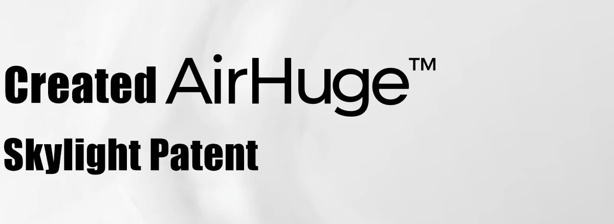 BIBEE Electric Motorcycle Helmet Summer Breathable Electric Bike Open Face Helmet Men Women Dual Lenses Jet Scooter Half Helmets