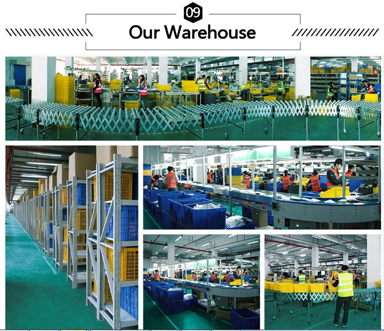 Bicycle Repair Tools Kit Chain Link Pliers Clamp Splitter Buckle MTB Chain Link Plier Bike Buckle Chain Breaker Maintenance Tool