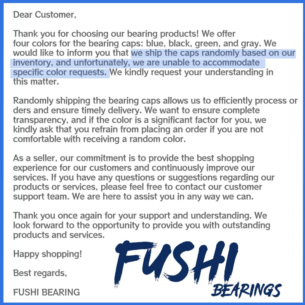 Bearing Repair Parts For Yeti SB66 ABEC-3 8PCS Bicycle 2RSV MAX High Load Performance Frame dedicated Ball Bearings Set