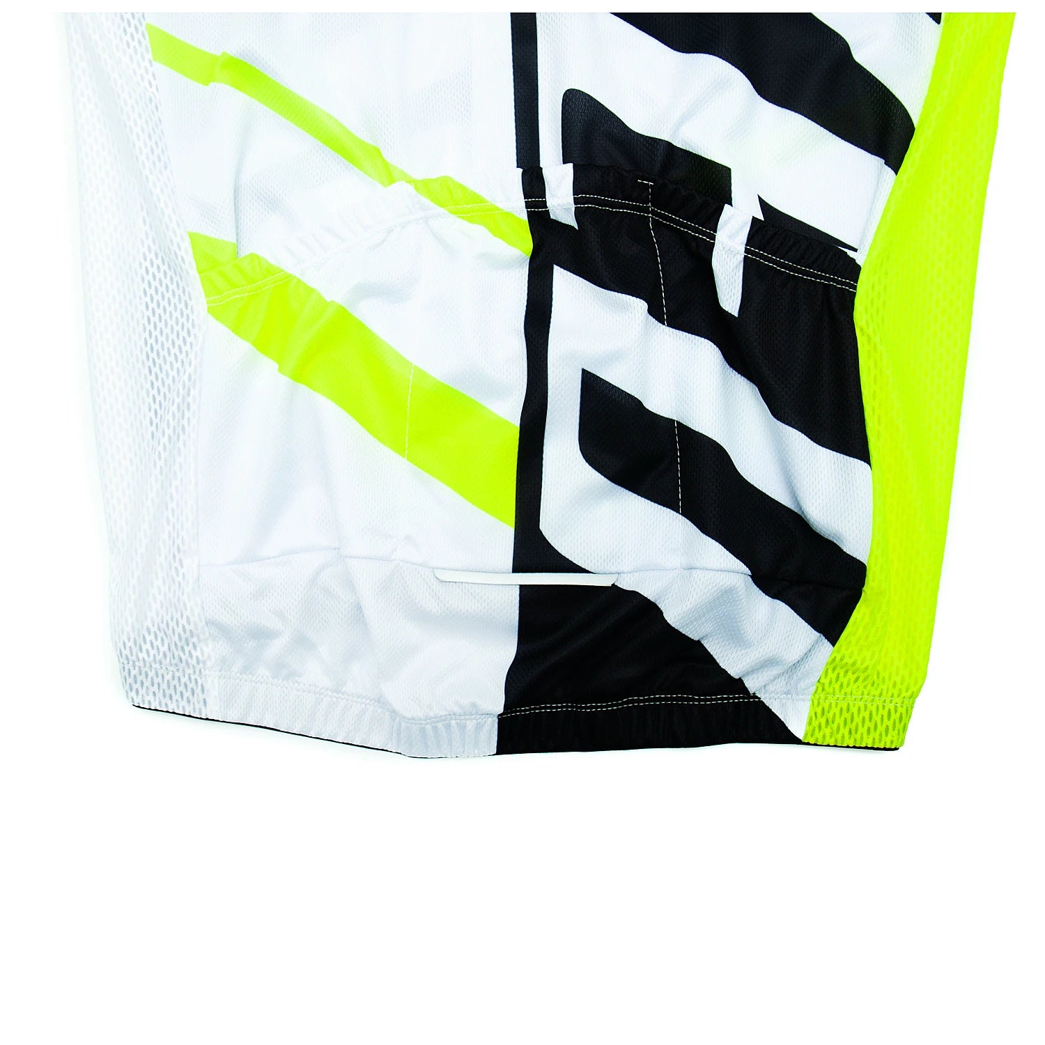 2024 Cycling Clothes Mtb Male Clothing Equipment Man Professional Shirt Shorts Men Jumper Summer Bike Jersey Bib Men's Tricuta