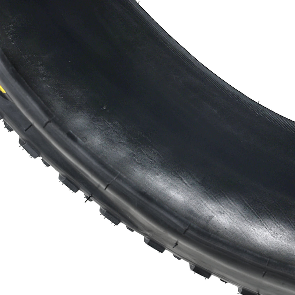 Bicycle JILUER Tire 20x4.0/26x2.25 4.0/27.5x2.1 2.2/29x2.2 Mountain Bike Foldable Anti Puncture Fetus Tyre For MTB/CY/XC/BMX