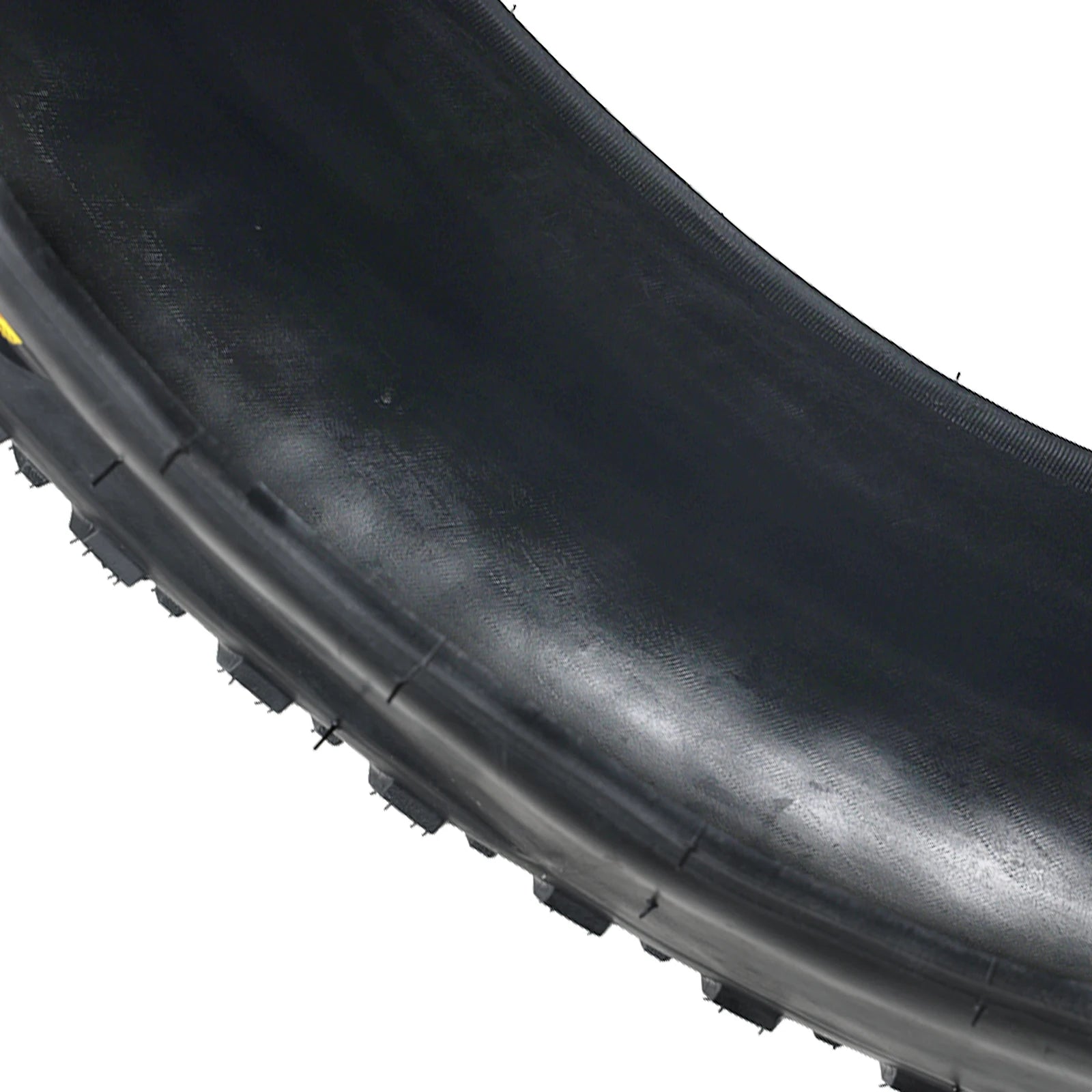 Bicycle JILUER Tire 20x4.0/26x2.25 4.0/27.5x2.1 2.2/29x2.2 Mountain Bike Foldable Anti Puncture Fetus Tyre For MTB/CY/XC/BMX