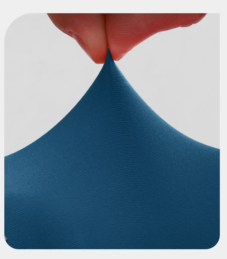 INBIKE Cycling Gloves Summer MTB Bike Gloves for Men Biking Gloves Gel Padded Half Finger Road Bike Bicycle Gloves Accessories