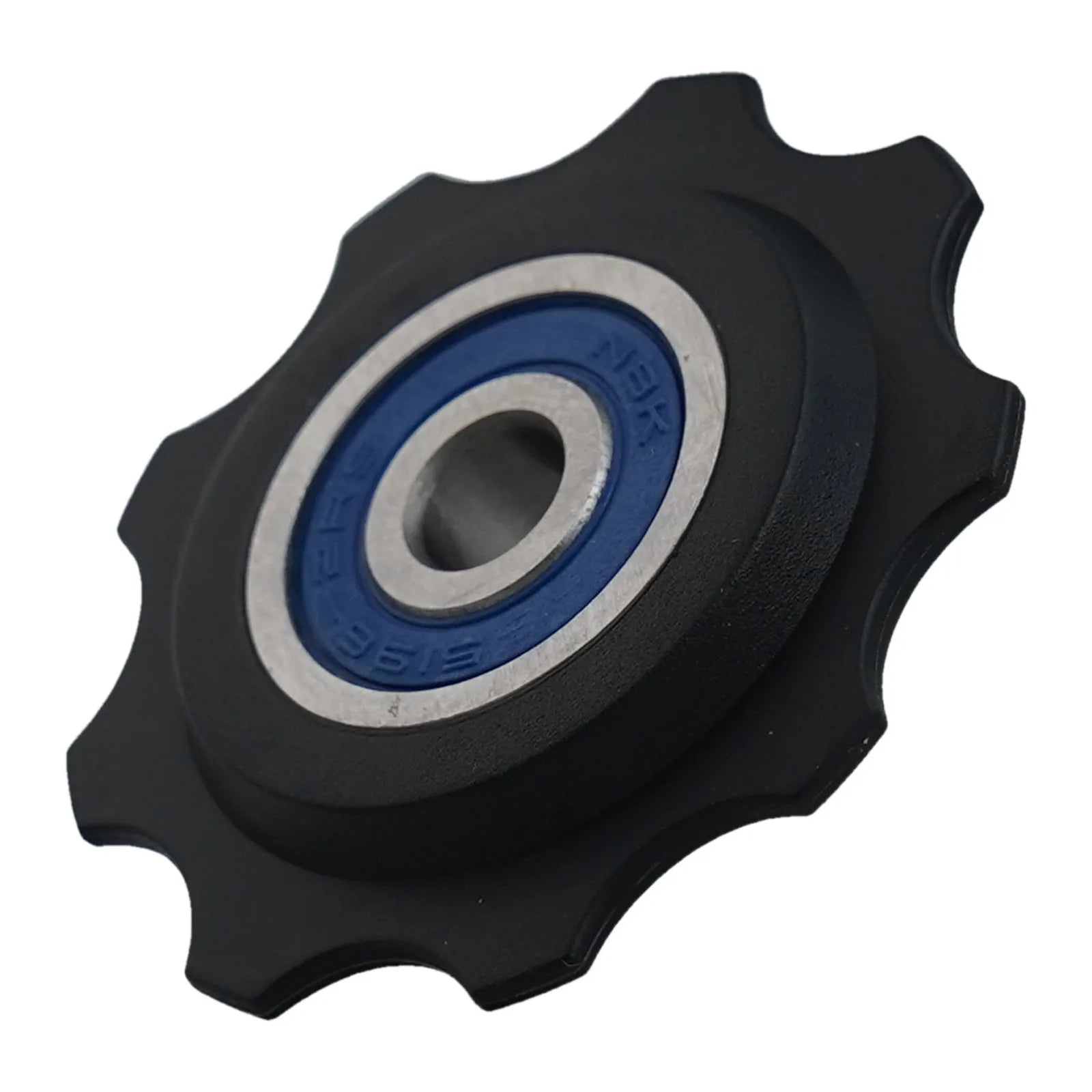 Bike Drivetrain Guide Roller Cycle Guide Spare Parts For MRP For FIFTY-FIFTY Bicycle Chain Guide Wheel Accessories