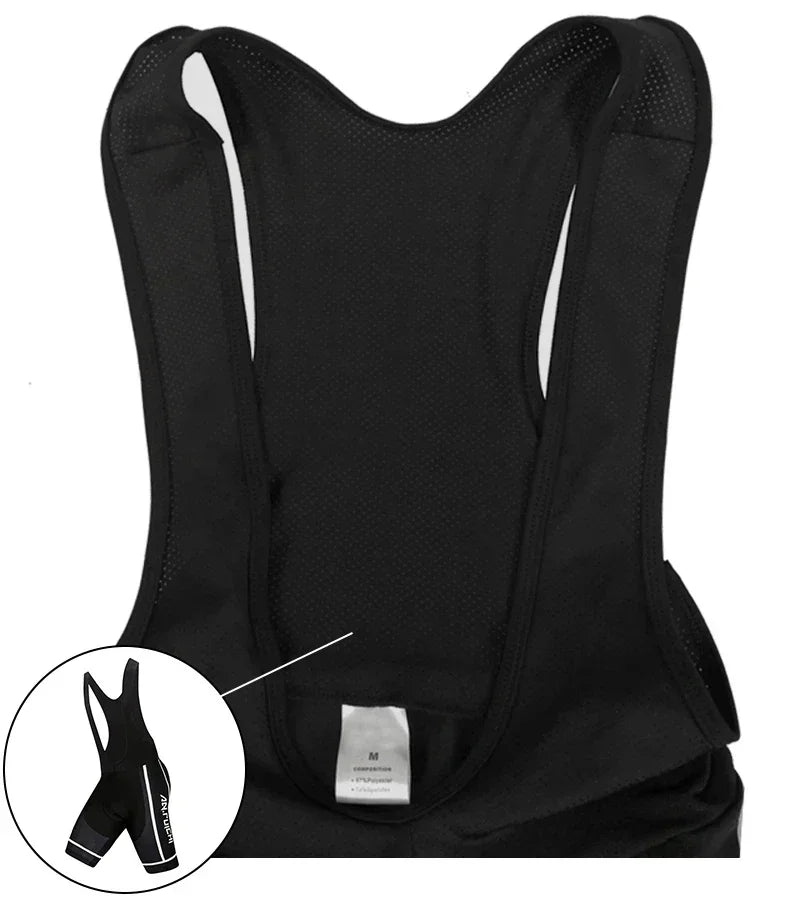 New SYN BIEHLER Pro Cycling Clothing for Men, Road Bike Wear, Racing Clothes, Quick Dry, Bicycle Jersey Set, New, 2025