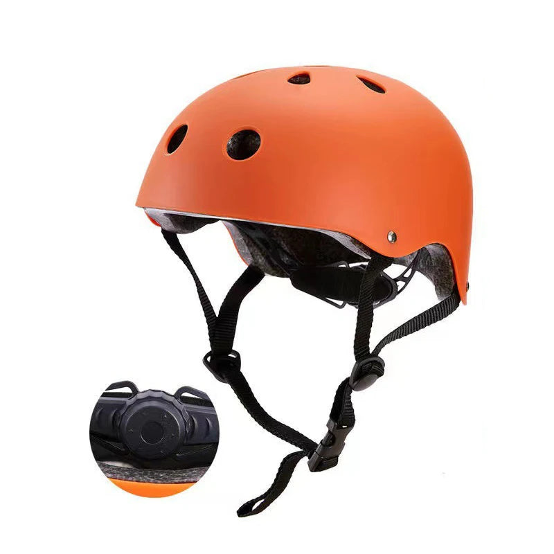 Bicycle Helmet MTB Bike Helmets Electric Scooter Cycle Helmet For Men Women Kid Casco De Ciclismo Cycle Safety Equipment