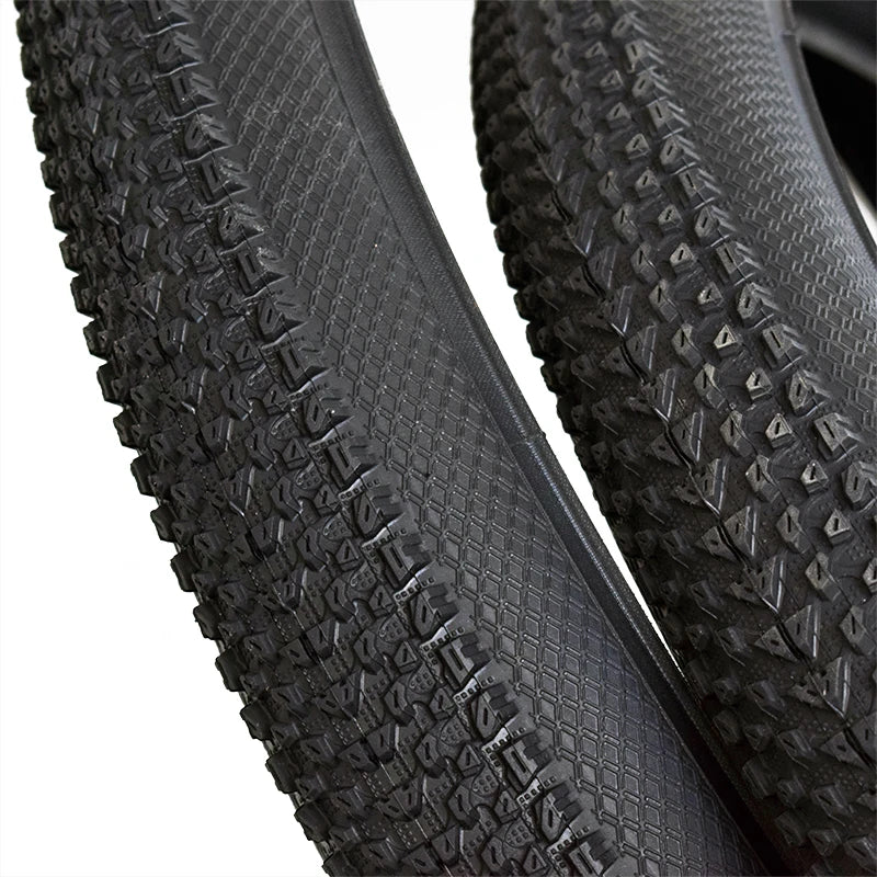 2pcs MAXXIS 26 Bicycle Tire 26*2.1 27.5*1.75 27.5*1.95 60TPI MTB Mountain Bike Tire 26*1.95 27.5*2.1 29*2.1 Pace Steel Wire Tyre