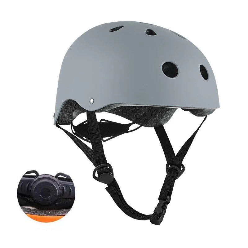 Bicycle Helmet MTB Bike Helmets Electric Scooter Cycle Helmet For Men Women Kid Casco De Ciclismo Cycle Safety Equipment