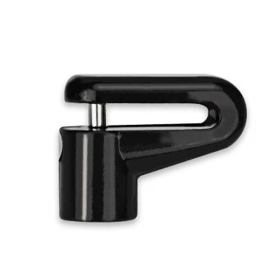 Motorcycle Lock Security Anti Theft Bicycle Motorcycle Disc Brake Lock Riding Equipment Accessories Motorcycle Accessories