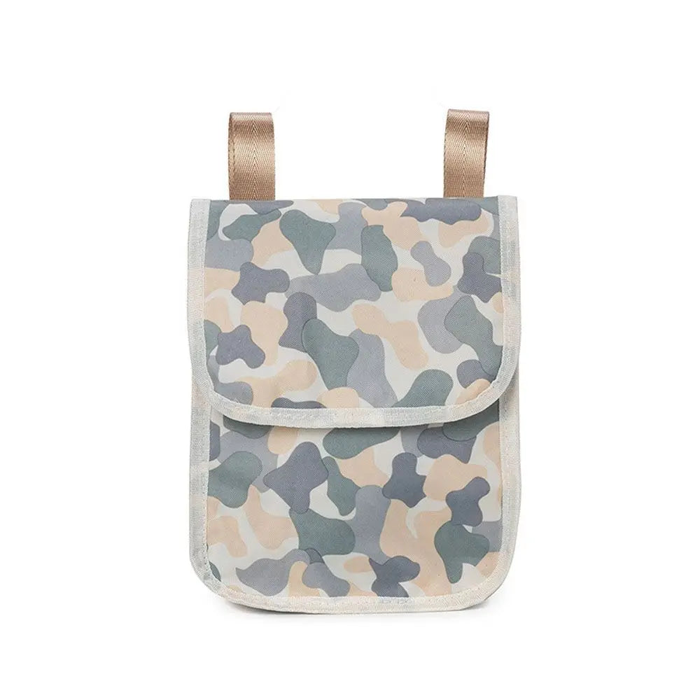 Cycling Luggage Riding Equipment Bicycle Accessories Bicycle Bag Storage Pouch Front Storage Bicycle Bag Electric Vehicle Bbag