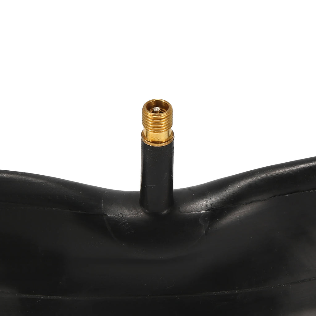 X Autohaux Bicycle Inner Tires 14/16/18/20/22/24/26 inch Schrader Tyres 1.75/2.125'' width Bike Cycling Tire Rubber Tube for MTB