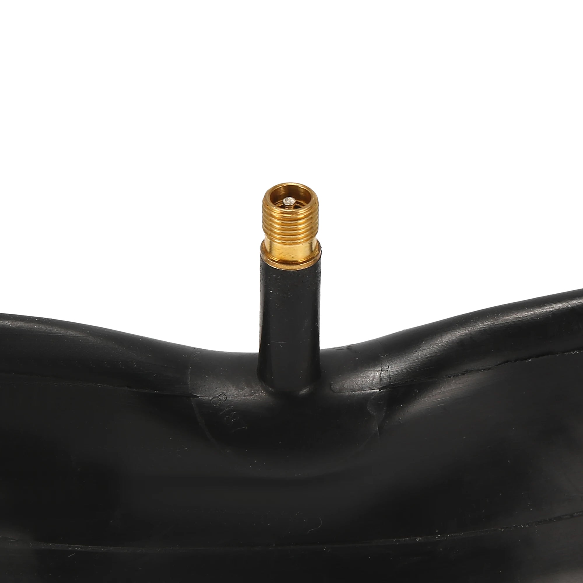 X Autohaux Bicycle Inner Tires 14/16/18/20/22/24/26 inch Schrader Tyres 1.75/2.125'' width Bike Cycling Tire Rubber Tube for MTB