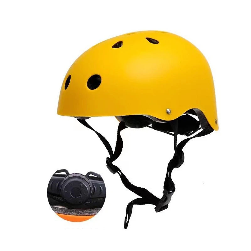 Bicycle Helmet MTB Bike Helmets Electric Scooter Cycle Helmet For Men Women Kid Casco De Ciclismo Cycle Safety Equipment