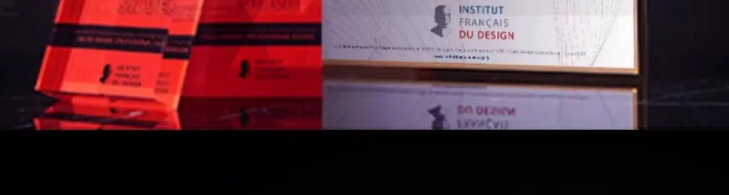 BIBEE Electric Motorcycle Helmet Summer Breathable Electric Bike Open Face Helmet Men Women Dual Lenses Jet Scooter Half Helmets