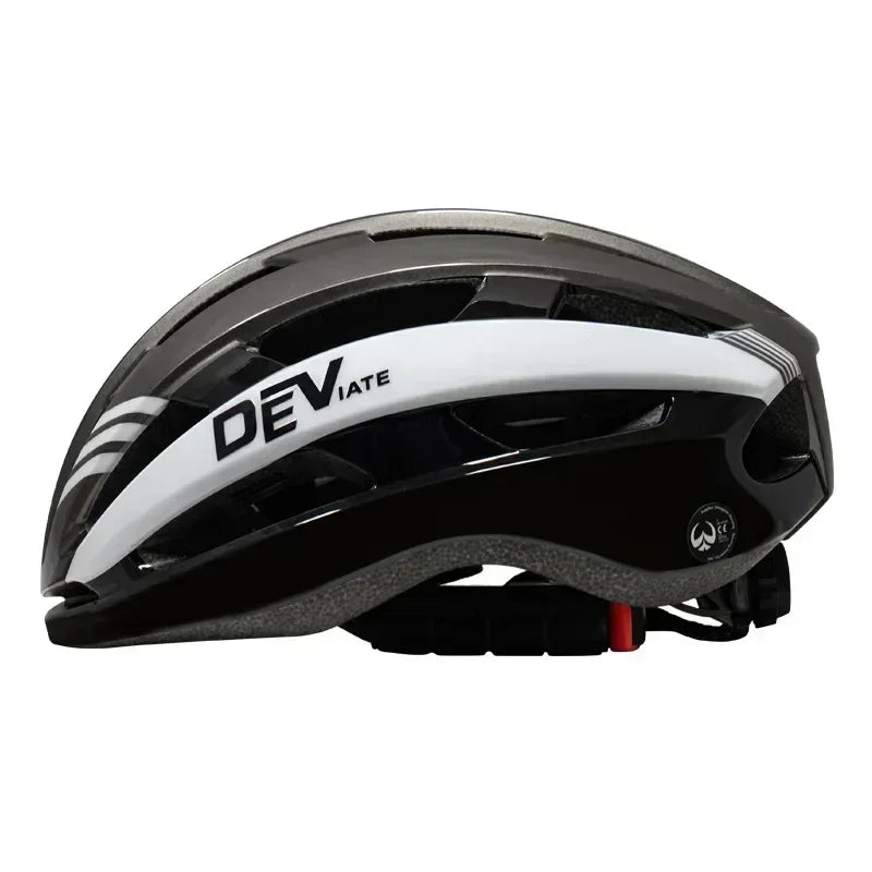 Cycling MTB Helmet for Mountain Road Bike Safety Breathable Road Racing Cap Bicycle Helmet Safety Motorcycle Equipment