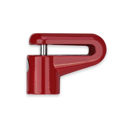 Motorcycle Lock Security Anti Theft Bicycle Motorcycle Disc Brake Lock Riding Equipment Accessories Motorcycle Accessories