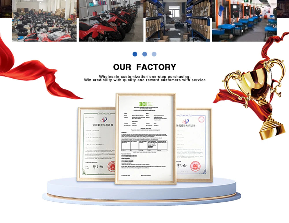 Mountain Bicycle Rear Shock Absorber 100mm/125mm/150mm Electric Scooter Shock Absorber Mountain Bike Oil Spring Shock Absorber