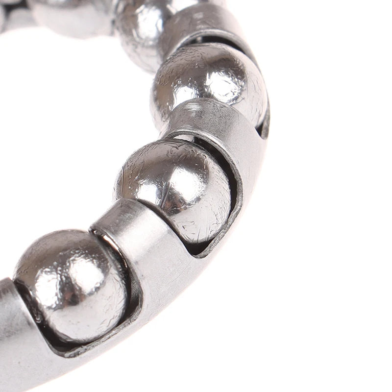 2PCS Replacement Parts for Fitness Bike Bearing Fitness Equipment Accessories