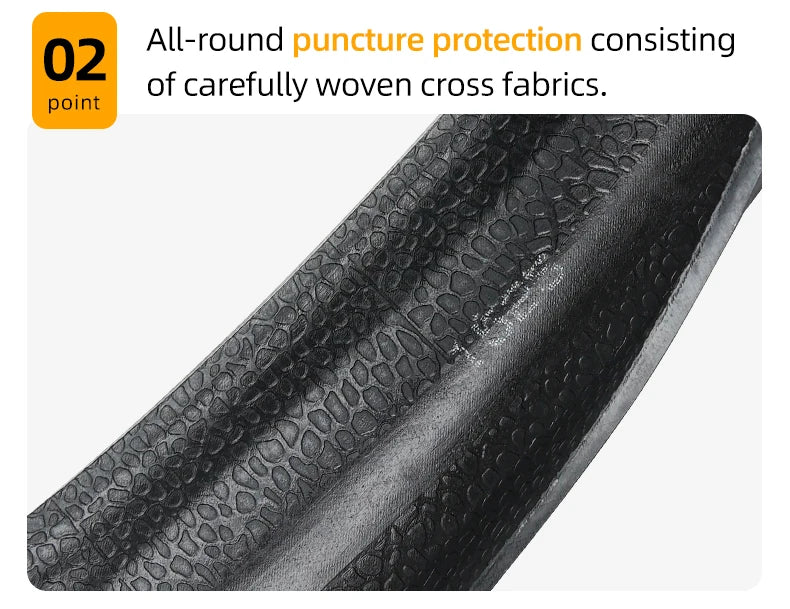 Continental Grand Prix Bicycle Road Tire 700 x 25C/28C/30C/32C Folding Clincher Bike Tyre Tubeless/Tube Type