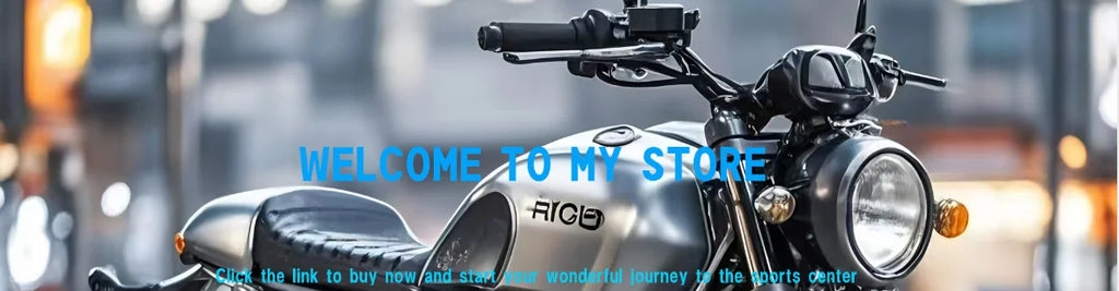 Mountain Bicycle Rear Shock Absorber 100mm/125mm/150mm Electric Scooter Shock Absorber Mountain Bike Oil Spring Shock Absorber