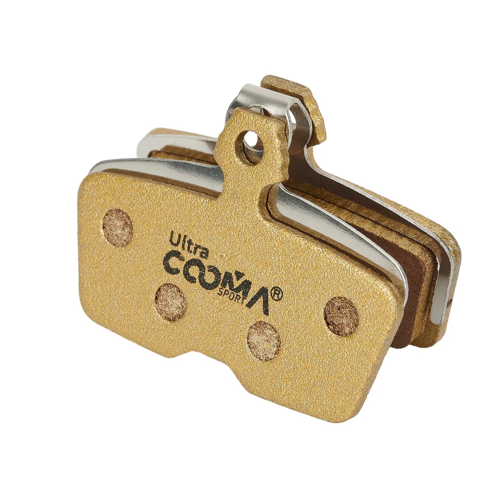 1Pair Bicycle Disc Brake Pads Bike Brake Parts Replacement Pads For-Sram For AVID Code R Guide RE Bicycle Brake Accessory