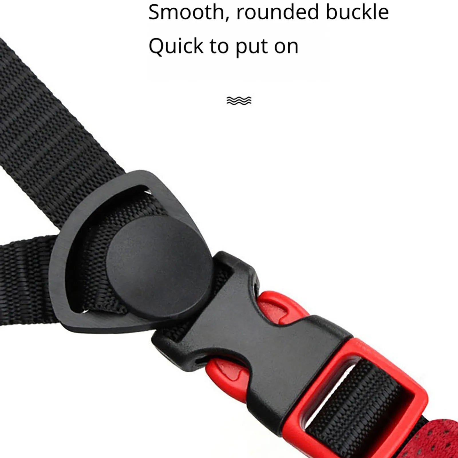 Adult Men's And Women's Bicycle Helmets Road Bike Mountain Bike Helmet  Lightweight Road Mountain Cycling Safety Sport Helmets