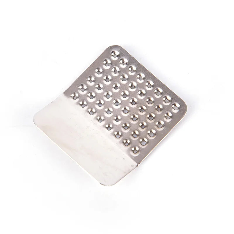 Bike Tool Set for Cyclist Portable Mountain Bike Repair Tools Kit Bicycle Tool Kit for Multi-Purpose Emergency Tire Repair