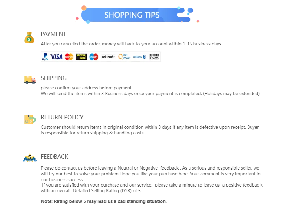 Cycling Bicycle Front Rear Light Set Bike USB Charge Headlight Light MTB Waterproof Taillight LED Lantern Bicycle Accessories